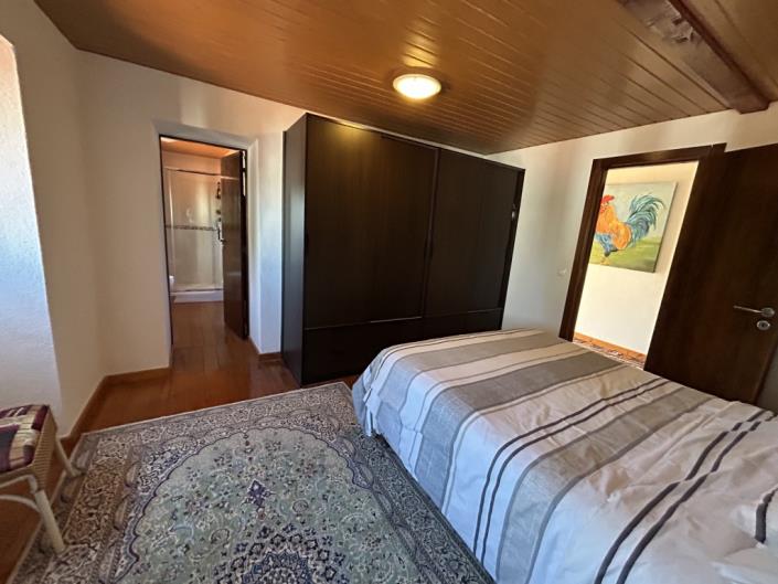 Image No.43-Maison / Villa de 7 chambres à vendre à Pedrógão Grande