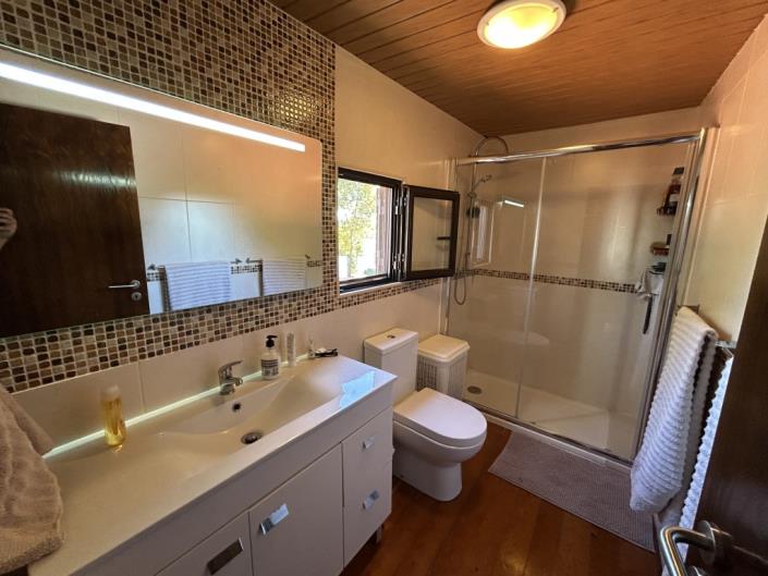 Image No.44-Maison / Villa de 7 chambres à vendre à Pedrógão Grande