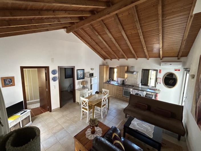 Image No.45-Maison / Villa de 7 chambres à vendre à Pedrógão Grande