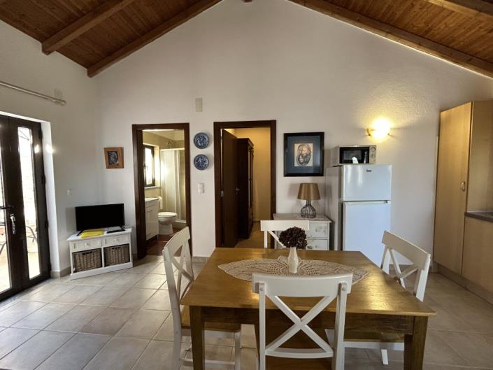 Image No.46-Maison / Villa de 7 chambres à vendre à Pedrógão Grande