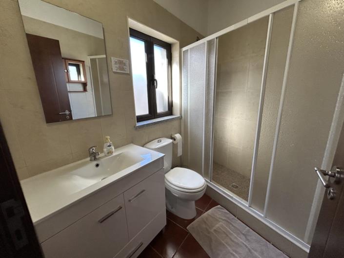 Image No.48-Maison / Villa de 7 chambres à vendre à Pedrógão Grande