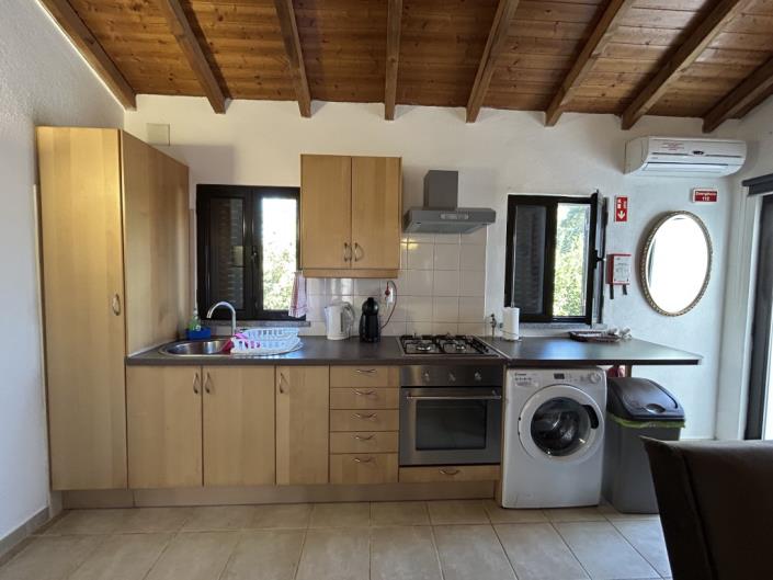 Image No.49-Maison / Villa de 7 chambres à vendre à Pedrógão Grande