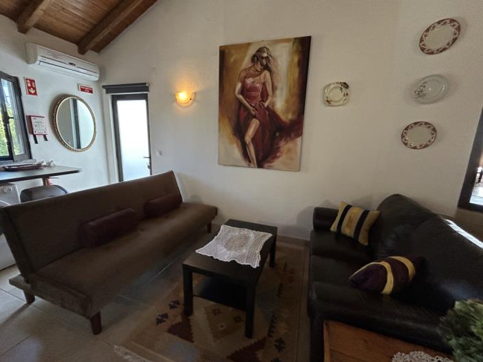 Image No.50-Maison / Villa de 7 chambres à vendre à Pedrógão Grande