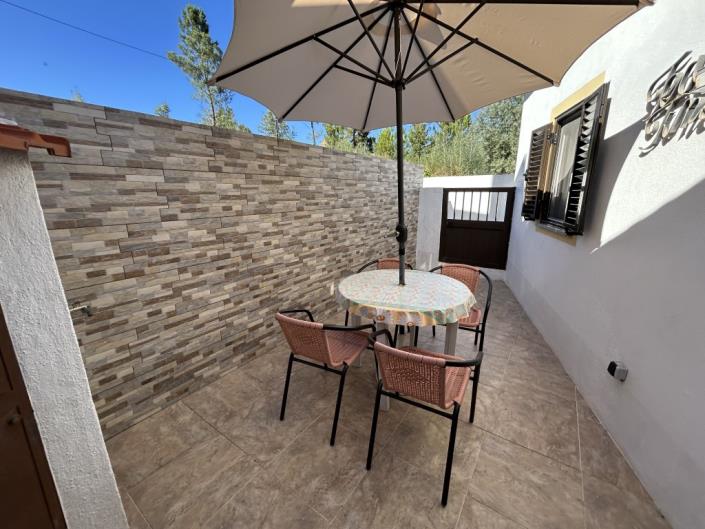 Image No.51-Maison / Villa de 7 chambres à vendre à Pedrógão Grande