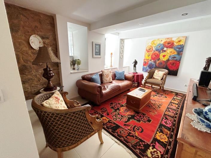 Image No.53-Maison / Villa de 7 chambres à vendre à Pedrógão Grande