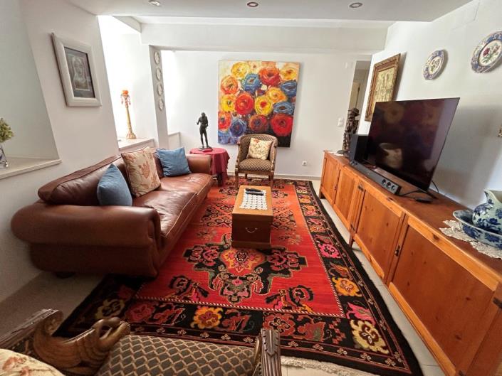 Image No.54-Maison / Villa de 7 chambres à vendre à Pedrógão Grande