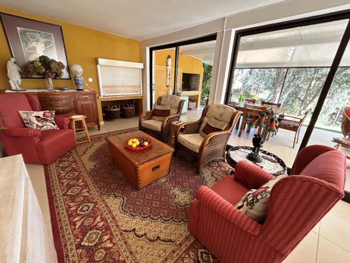 Image No.55-Maison / Villa de 7 chambres à vendre à Pedrógão Grande