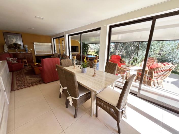 Image No.56-Maison / Villa de 7 chambres à vendre à Pedrógão Grande