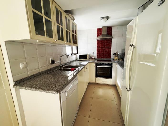 Image No.57-Maison / Villa de 7 chambres à vendre à Pedrógão Grande