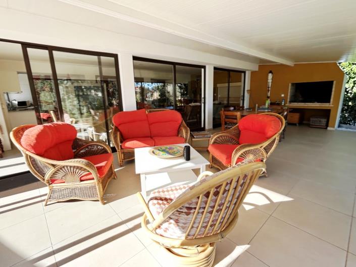 Image No.58-Maison / Villa de 7 chambres à vendre à Pedrógão Grande