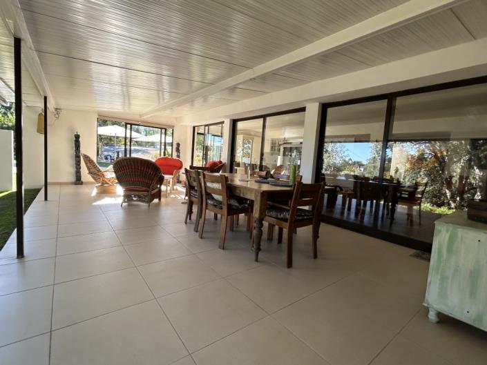 Image No.59-Maison / Villa de 7 chambres à vendre à Pedrógão Grande