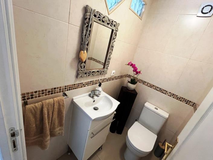 Image No.60-Maison / Villa de 7 chambres à vendre à Pedrógão Grande