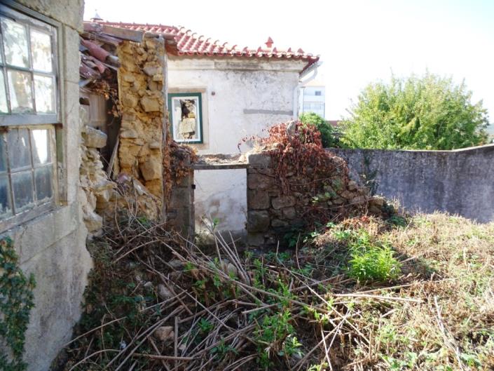 Image No.9-Maison de ville à vendre à Pedrógão Grande