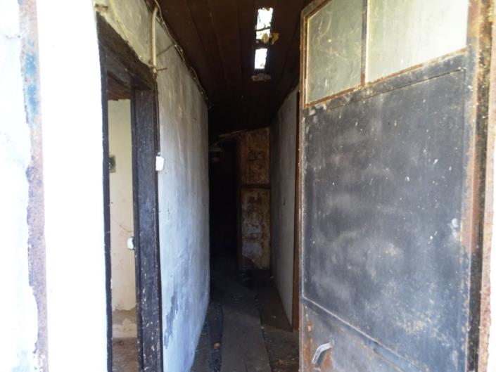 Image No.10-Maison de ville à vendre à Pedrógão Grande