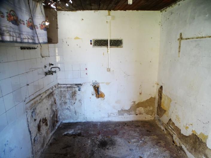 Image No.12-Maison de ville à vendre à Pedrógão Grande