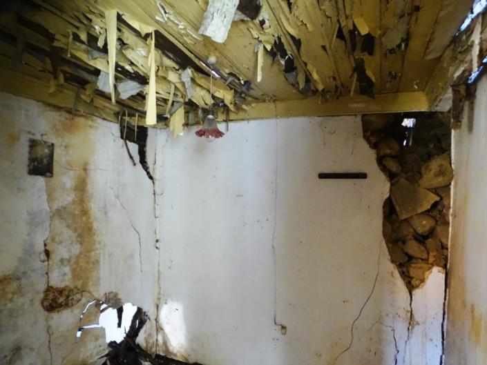 Image No.18-Maison de ville à vendre à Pedrógão Grande