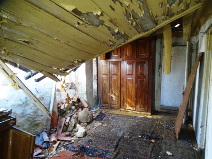 Image No.19-Maison de ville à vendre à Pedrógão Grande