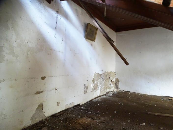 Image No.22-Maison de ville à vendre à Pedrógão Grande