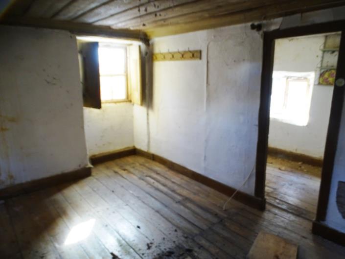 Image No.23-Maison de ville à vendre à Pedrógão Grande