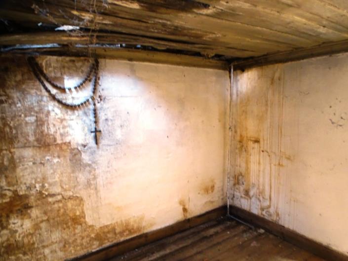 Image No.25-Maison de ville à vendre à Pedrógão Grande