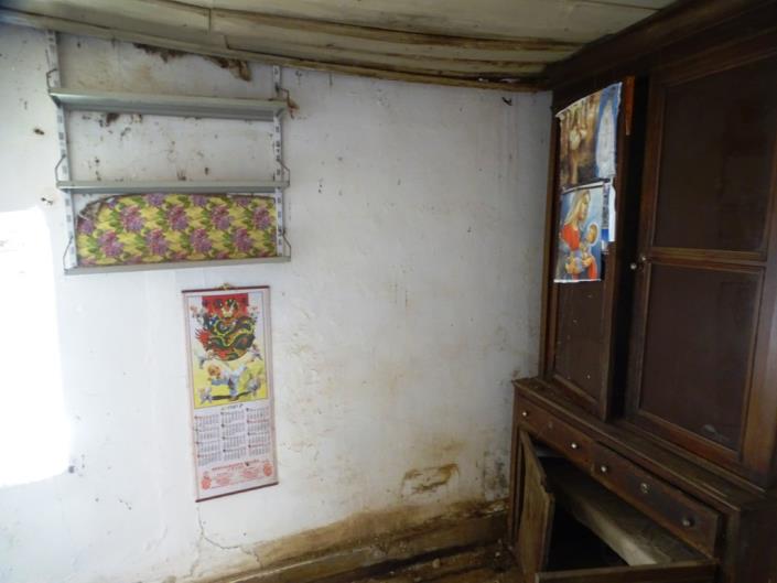 Image No.29-Maison de ville à vendre à Pedrógão Grande