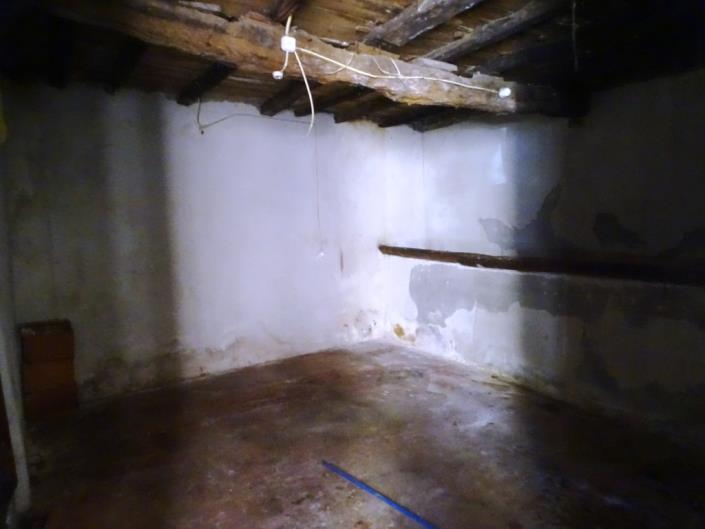 Image No.31-Maison de ville à vendre à Pedrógão Grande