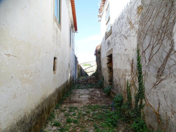 Image No.33-Maison de ville à vendre à Pedrógão Grande