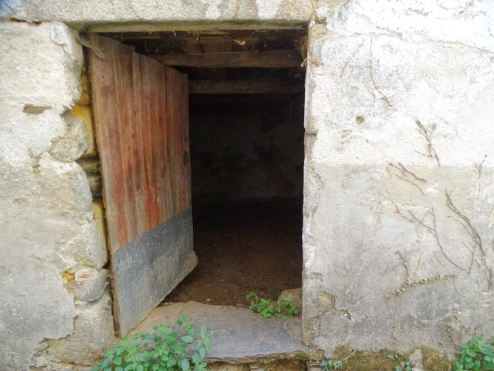 Image No.34-Maison de ville à vendre à Pedrógão Grande