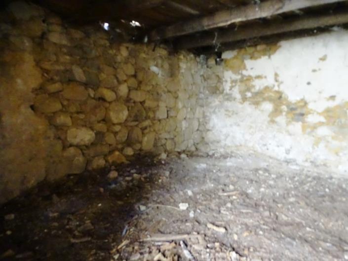 Image No.36-Maison de ville à vendre à Pedrógão Grande