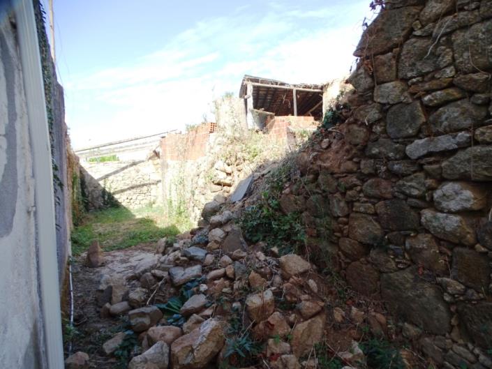 Image No.37-Maison de ville à vendre à Pedrógão Grande