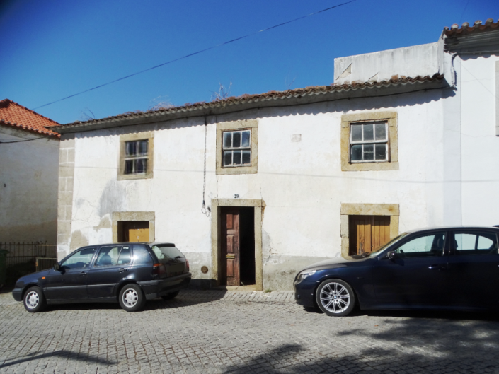 Image No.42-Maison de ville à vendre à Pedrógão Grande
