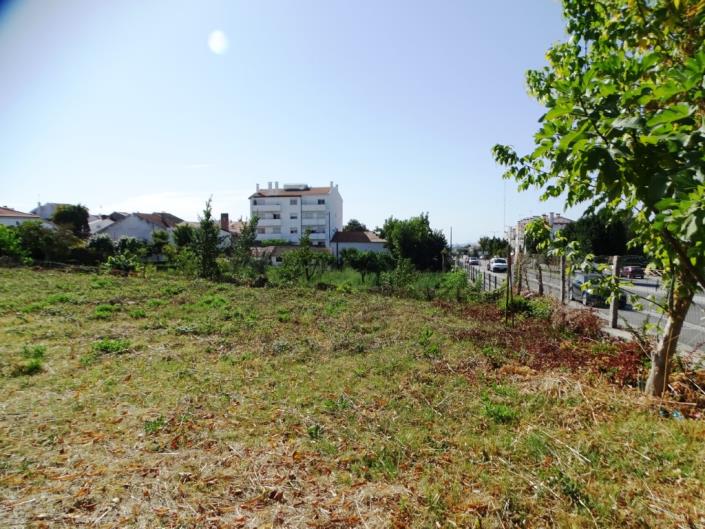 Image No.2-Plot for sale