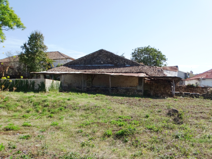 Image No.3-Plot for sale