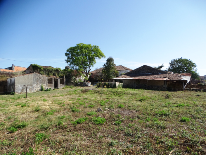 Image No.4-Plot for sale