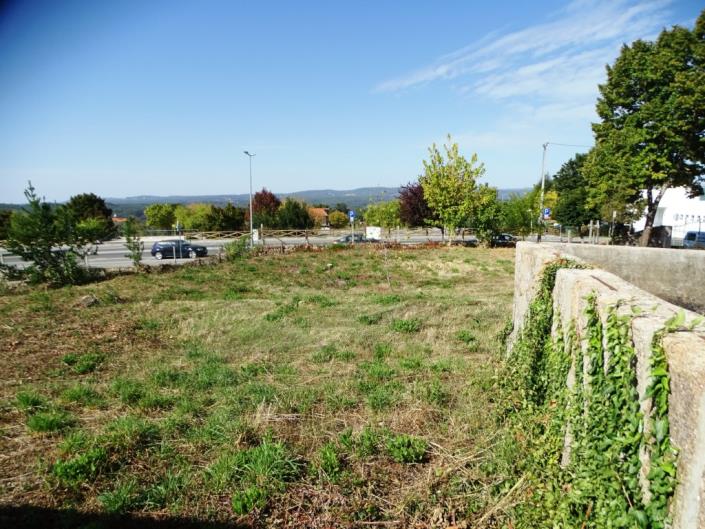 Image No.5-Plot for sale