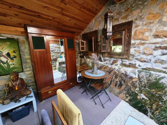 Image No.10-Ferme de 1 chambre à vendre à Pedrógão Grande