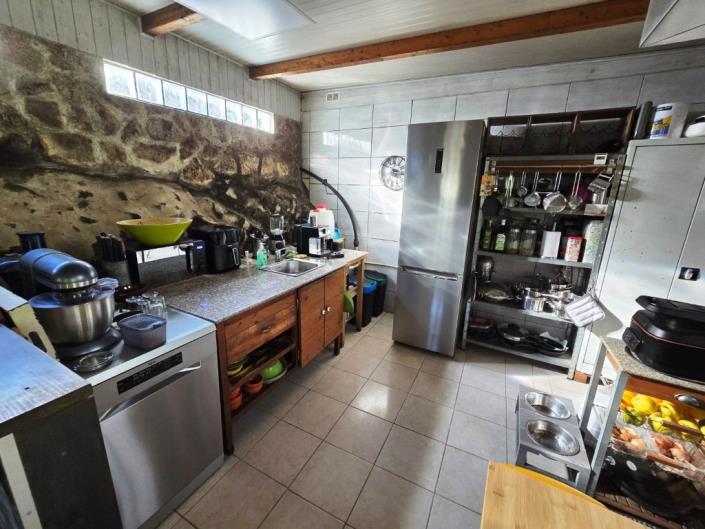 Image No.14-Ferme de 1 chambre à vendre à Pedrógão Grande