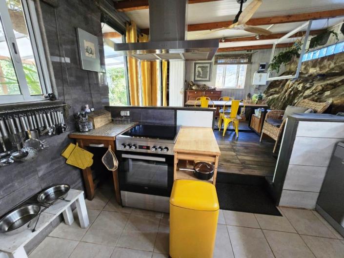 Image No.15-Ferme de 1 chambre à vendre à Pedrógão Grande