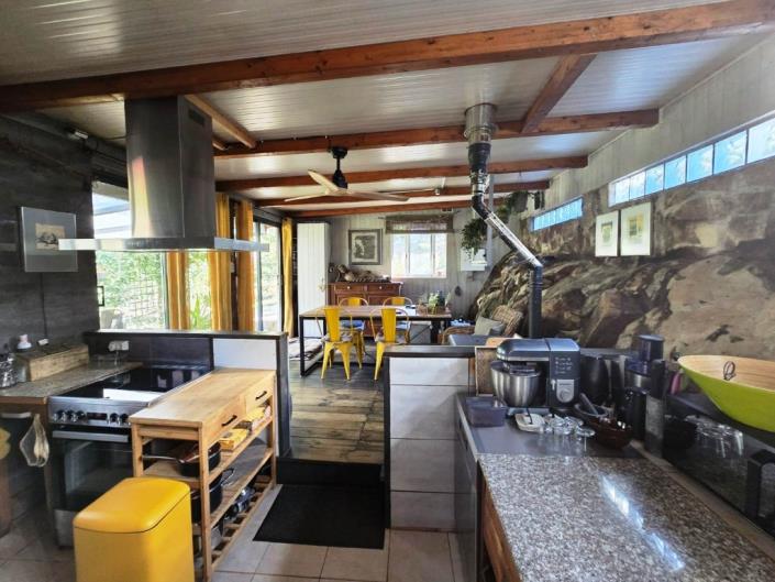 Image No.16-Ferme de 1 chambre à vendre à Pedrógão Grande