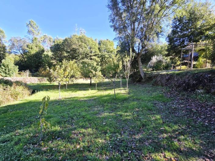 Image No.41-Ferme de 1 chambre à vendre à Pedrógão Grande