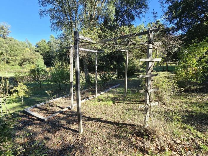 Image No.43-Ferme de 1 chambre à vendre à Pedrógão Grande