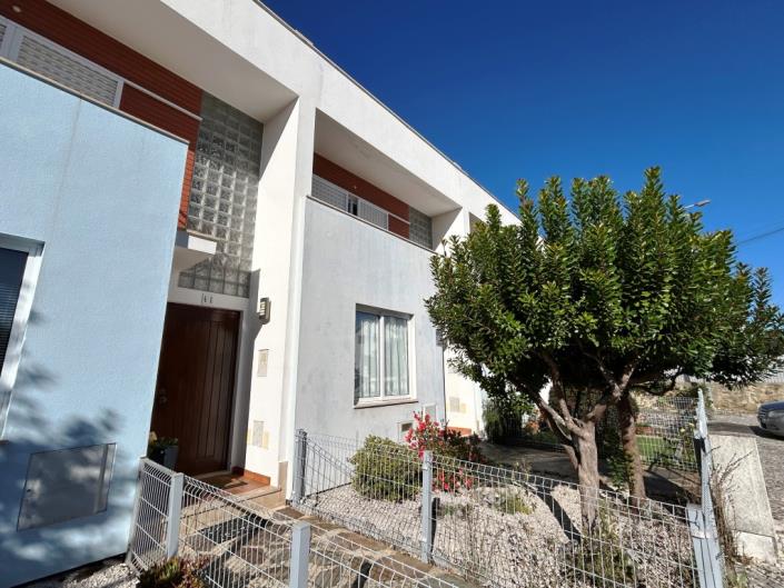 Image No.6-Maison de ville de 4 chambres à vendre à Pedrógão Grande