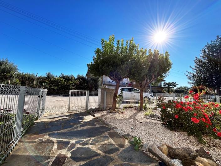 Image No.7-Maison de ville de 4 chambres à vendre à Pedrógão Grande