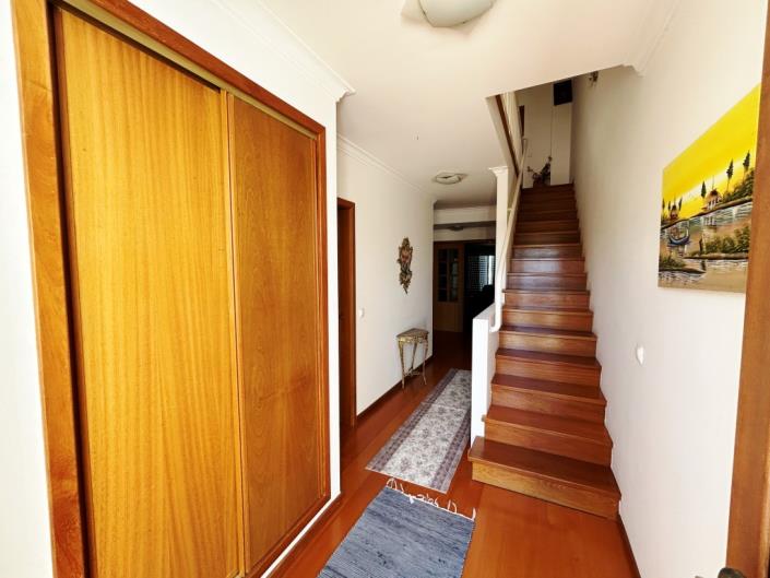 Image No.8-Maison de ville de 4 chambres à vendre à Pedrógão Grande