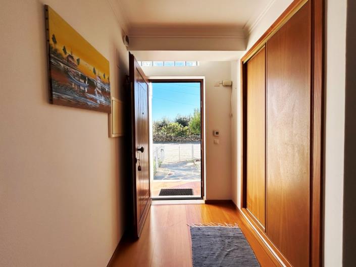 Image No.9-Maison de ville de 4 chambres à vendre à Pedrógão Grande