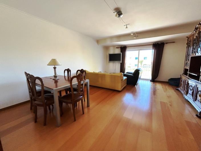 Image No.10-Maison de ville de 4 chambres à vendre à Pedrógão Grande