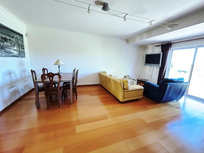 Image No.11-Maison de ville de 4 chambres à vendre à Pedrógão Grande