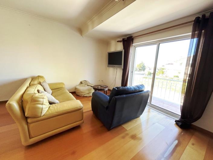 Image No.12-Maison de ville de 4 chambres à vendre à Pedrógão Grande