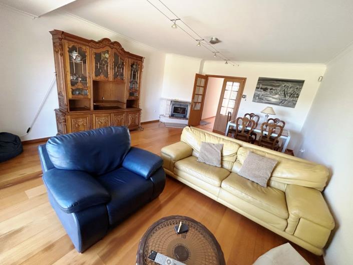 Image No.13-Maison de ville de 4 chambres à vendre à Pedrógão Grande