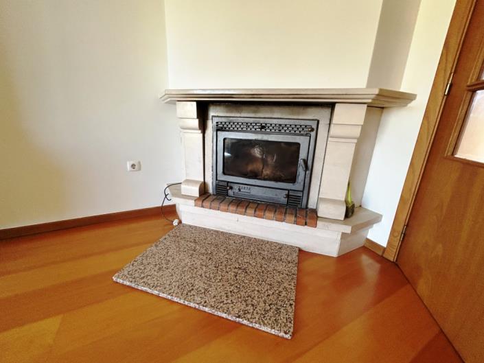 Image No.14-Maison de ville de 4 chambres à vendre à Pedrógão Grande